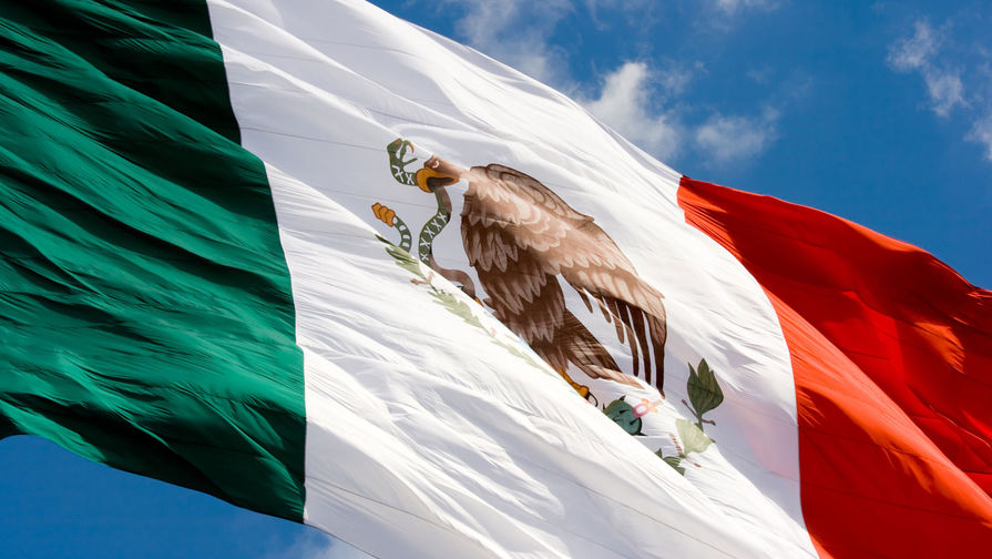 Восемь человек погибли в результате стрельбы в бильярдной в Мексике