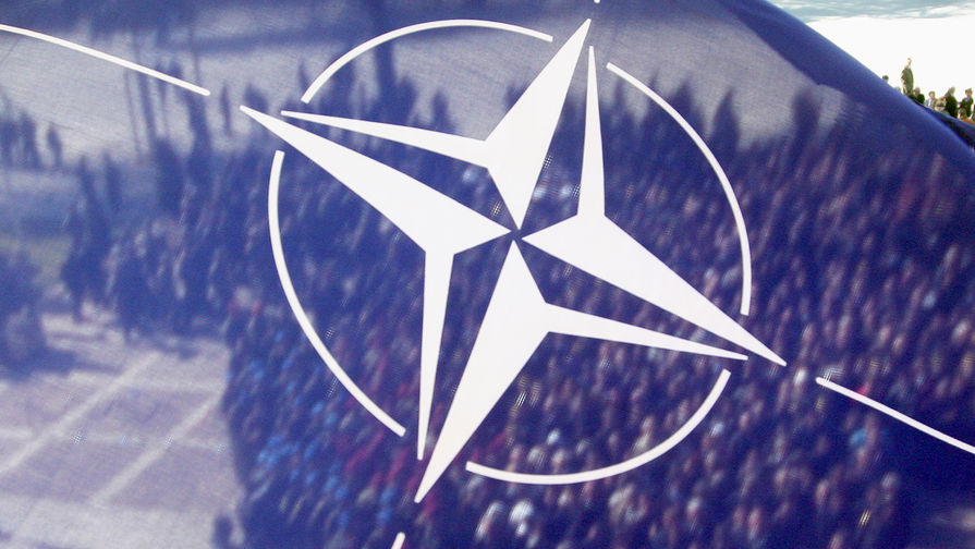 National Interest: США готовят союзников по НАТО к отражению вторжения России