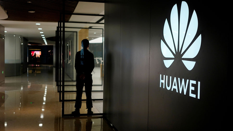 Reuters: миниторг США может продлить для Huawei временную генеральную лицензию