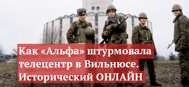 «Охотник» за Skyborg: догонят ли российские БЛА американские