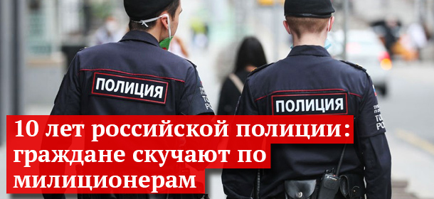 «Не был проинформирован»: Пашинян признал ошибку в оценке «Искандеров»
