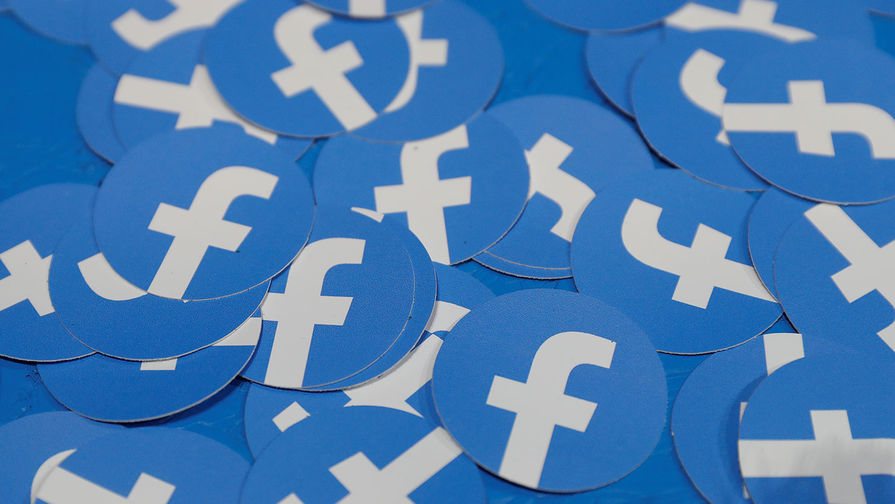 WSJ: Facebook предложила СМИ $3 млн в год за размещение новостей в соцсети