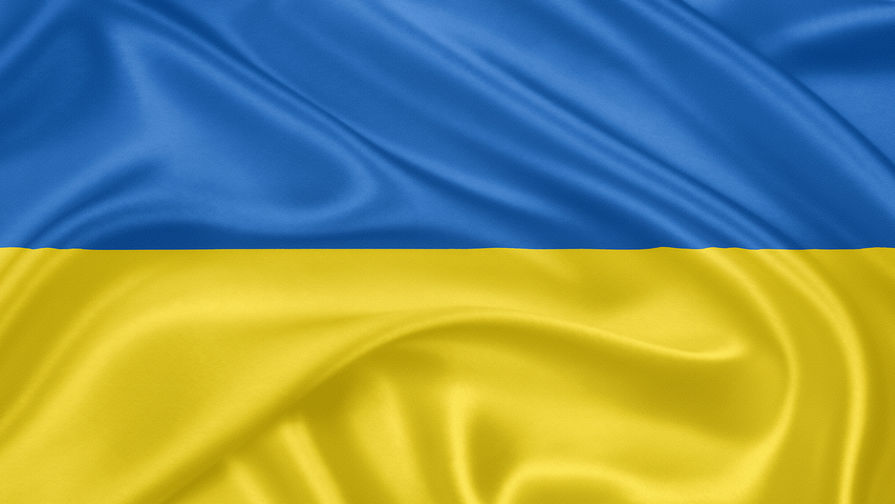 Украина отозвала посла из-за возвращения РФ в ПАСЕ