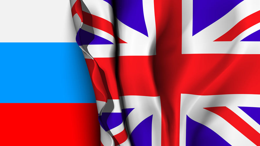 Посольство РФ запросит ответ у МИД Британии о дивизии по борьбе с киберугрозами