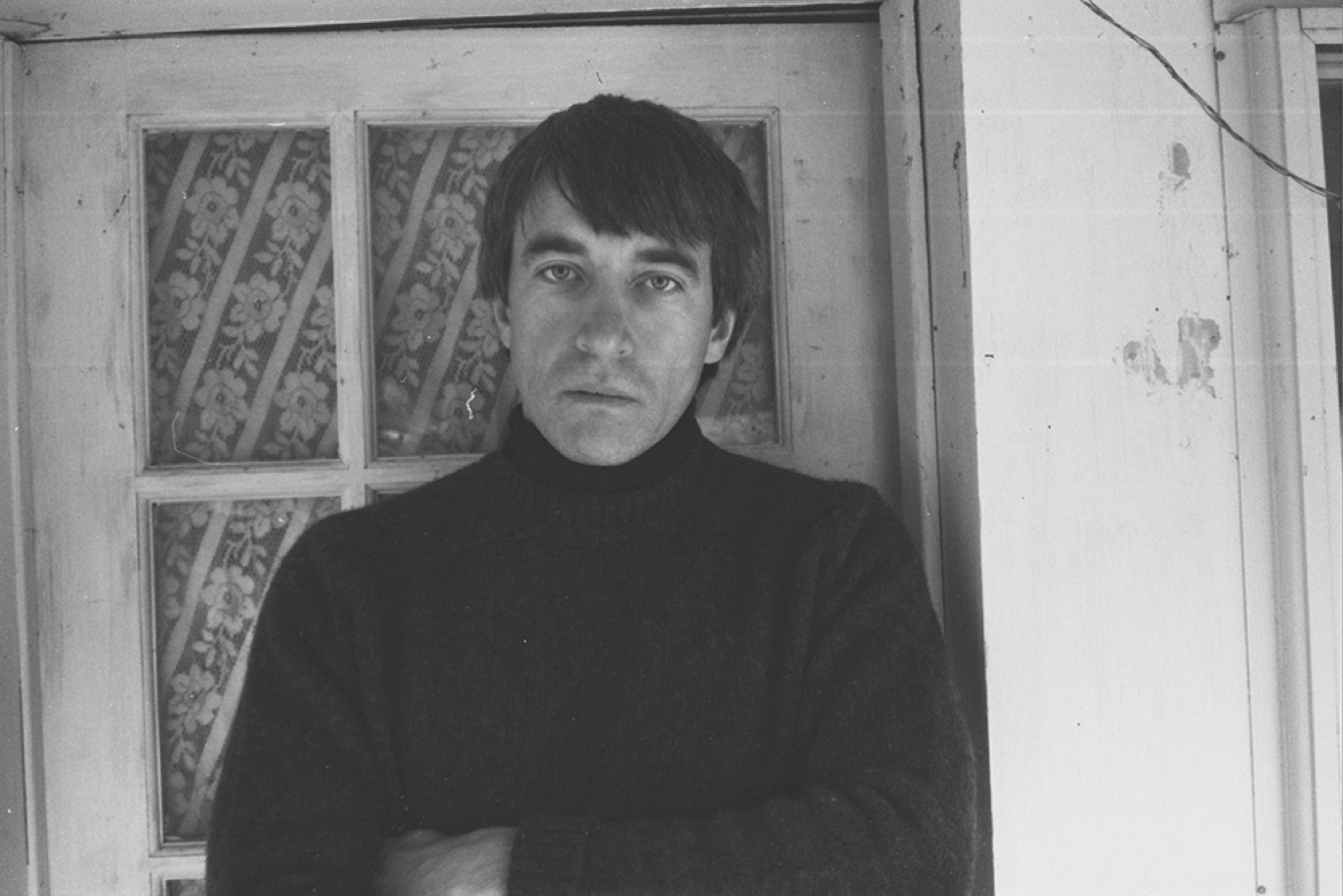 Александр Соколов Книги Купить