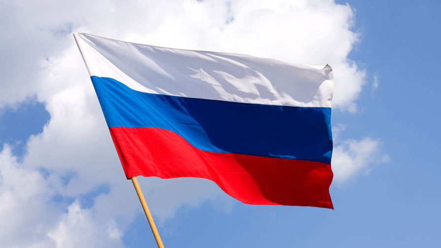 МИД России заявил о попытках США избежать продления ДСНВ