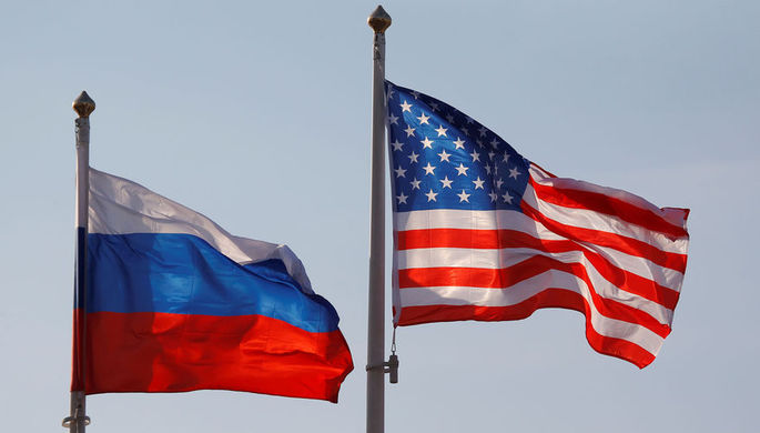 Идею удара США по России из космоса оценил эксперт