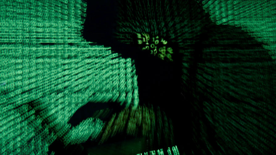 Хакеры раскрыли суть проектов тайного подрядчика ФСБ