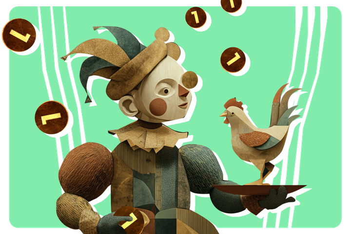 Платить детям — зло или залог их будущего богатства? Плюсы и минусы денежной мотивации