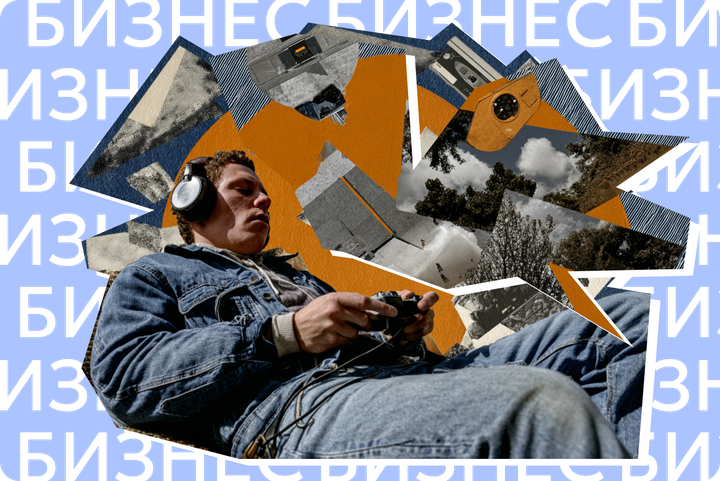 7 игр, которые прокачают навыки для бизнеса или карьеры