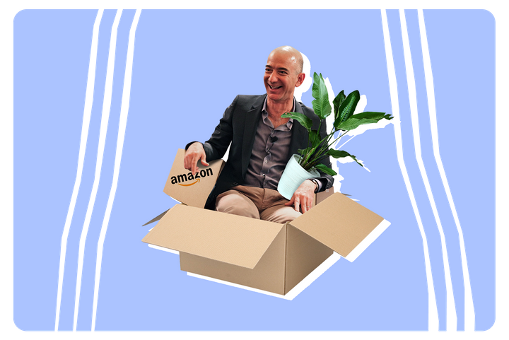 Я тебя породил — я тебя и покину. 6 миллиардеров, которые оставили свои бизнес-империи