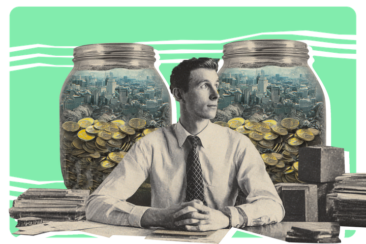 Работодатель тянет с зарплатой? Как придать ему ускорение по закону