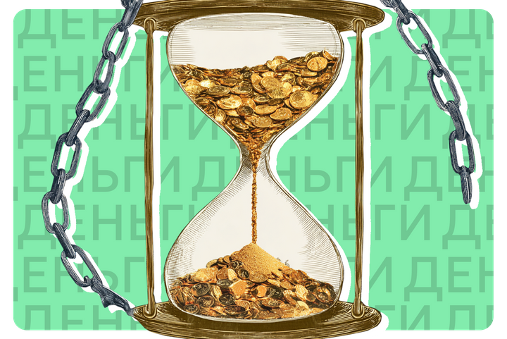 Когда выгодно гасить кредит досрочно, а когда — нет