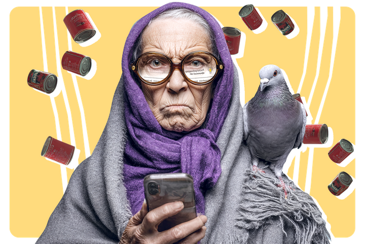 Как жалоба в Роспотребнадзор может помочь отстоять свои права. Инструкция