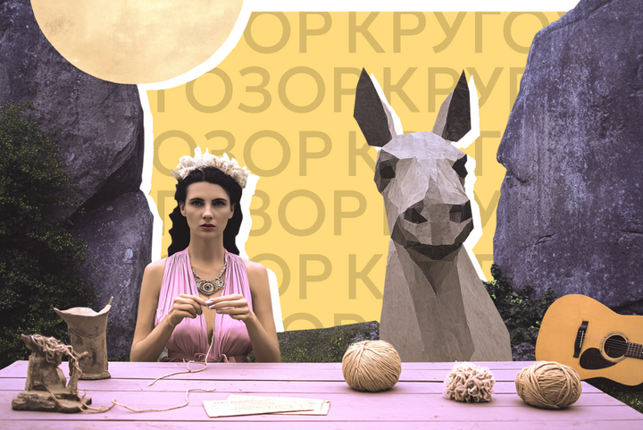 Хобби для одного: 10 идей для спокойного и активного отдыха