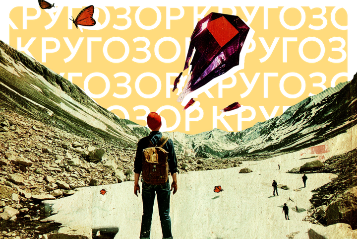 Что такое ошибка выжившего и почему нельзя верить только тому, что на виду? Самое важное