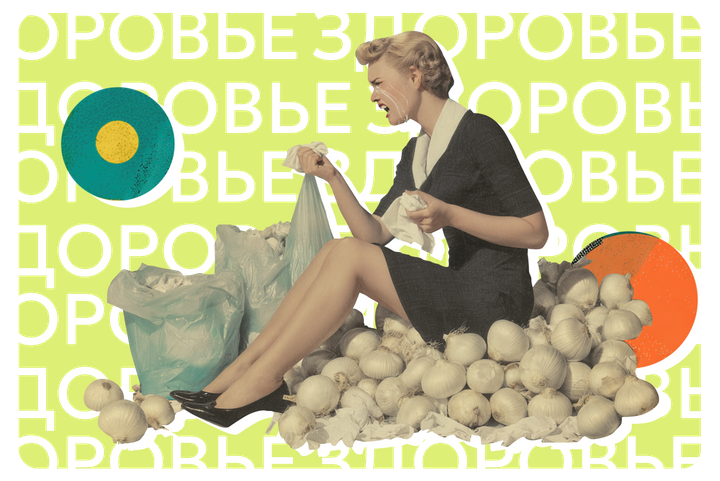 Взрослым обязательно нужно плакать. Почему и как этому научиться: простая инструкция