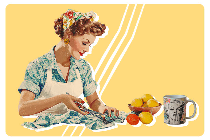 8 подарков своими руками, которые не стыдно вручить даже начальнику