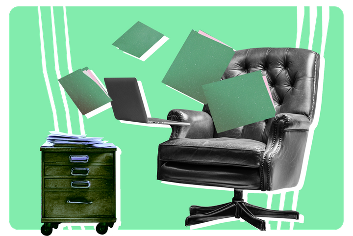 Как биржевому инвестору подготовиться к 2026 году: мнение эксперта