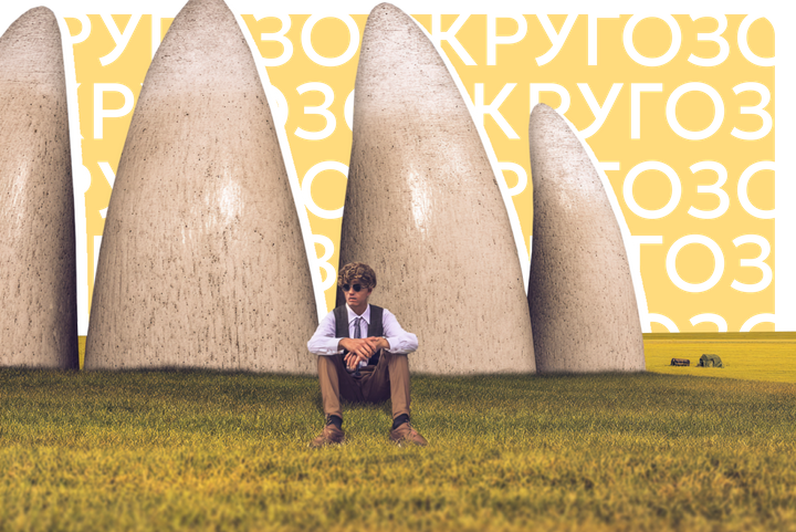 Мужские соски, бугорок Дарвина и другие детали: 7 частей вашего тела, о которых «забыла» эволюция