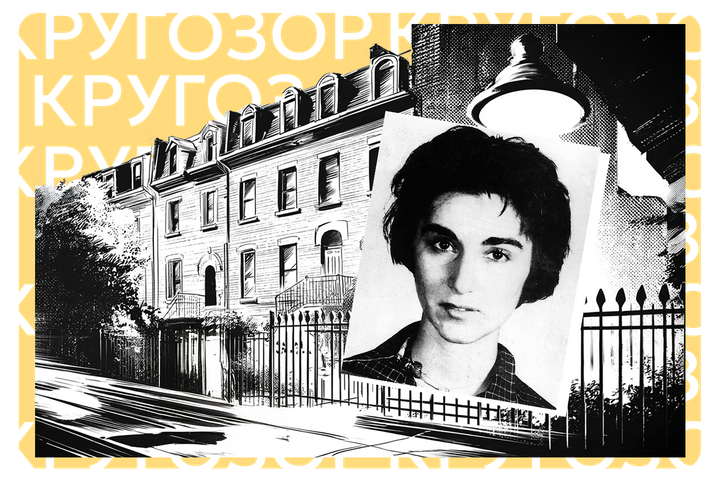 Безответственность на улицах. Что такое эффект свидетеля и его побороть в себе