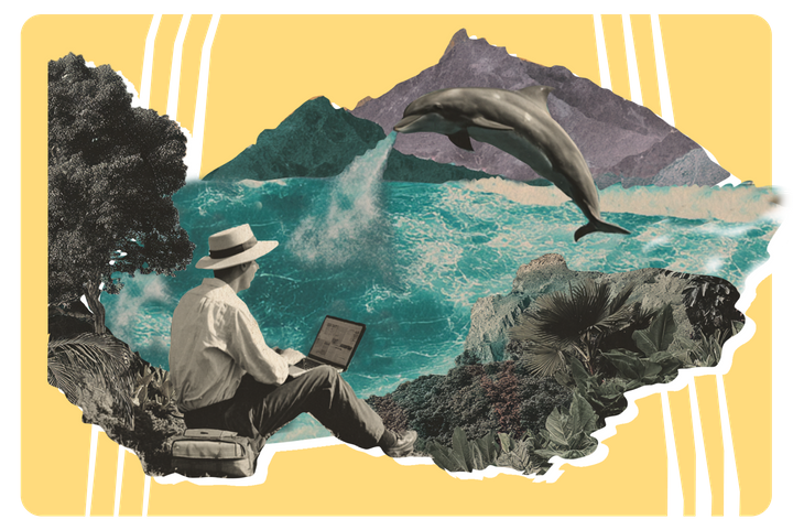 На что обратить внимание при покупке тура, чтобы не испортить себе отпуск