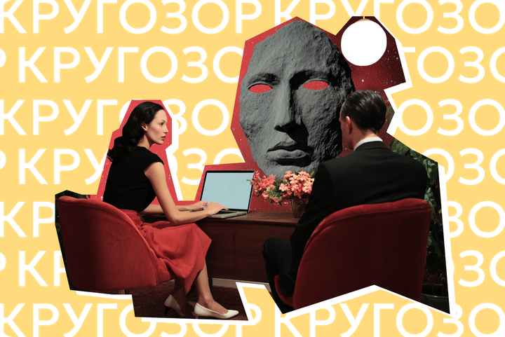 7 профессиональных психологических тестов, которые помогут вам лучше понять себя