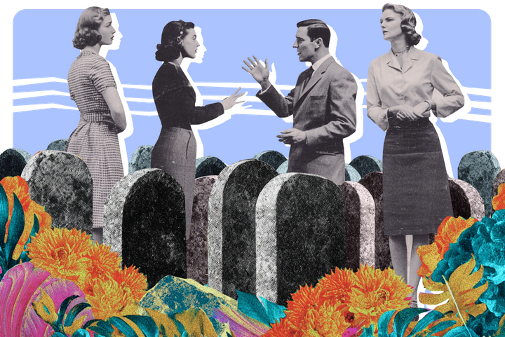 Бизнес в наследство: 5 громких кейсов об ошибках и грамотном планировании