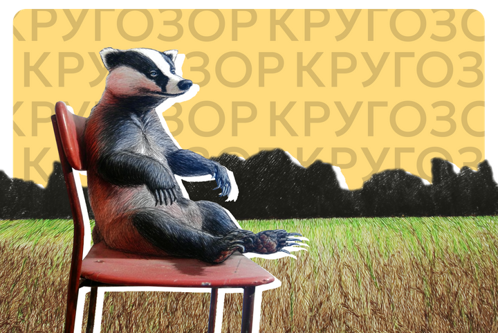 Метаиронично, супер. Как распознать за иронией сарказм: подробный гайд от стендап-комика