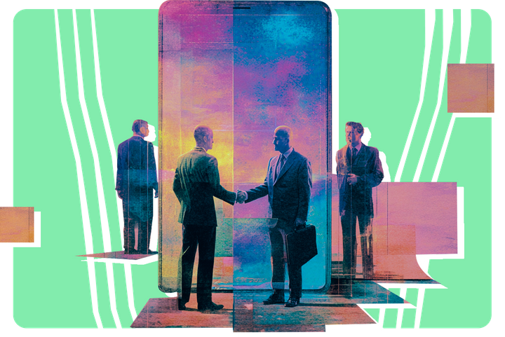 Что нужно знать о «Форексе», прежде чем вложить туда хоть рубль