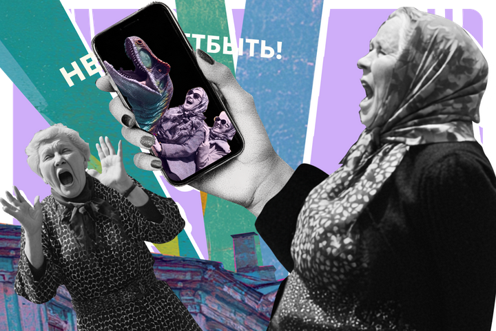 В России впервые уволили работника за ИИ-пранк. Где грань между шуткой и «фейком» — разъяснил юрист