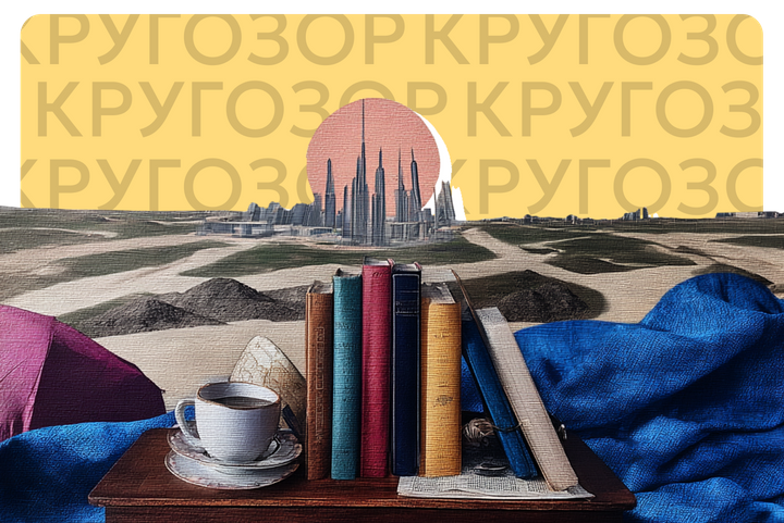 Мысли вслух от коммерческого директора Unisender: три способа вернуть чувствительность к новому