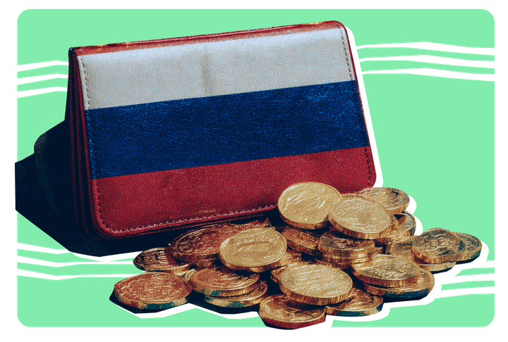 Копим с государством. Так ли выгодно участвовать в программе долгосрочных сбережений (ПДС)