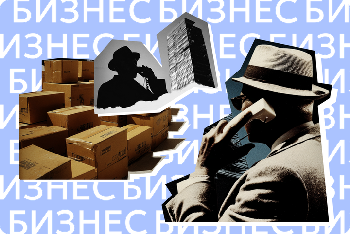 Как бизнесу работать с самозанятыми и не влететь в проблемы