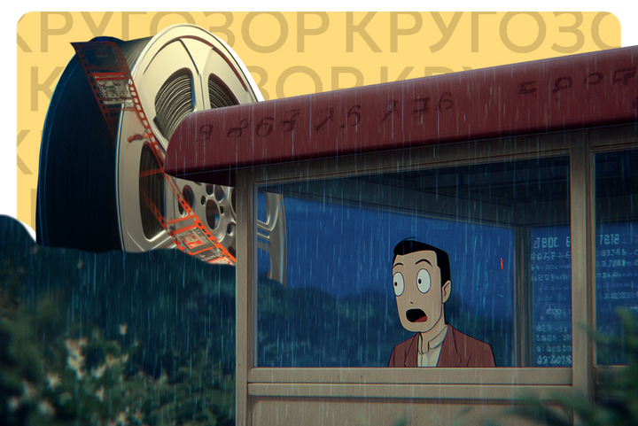 Хрюша заколдован, Кевин — «Пила», Матрица в Матрице. Самые безумные фанатские теории