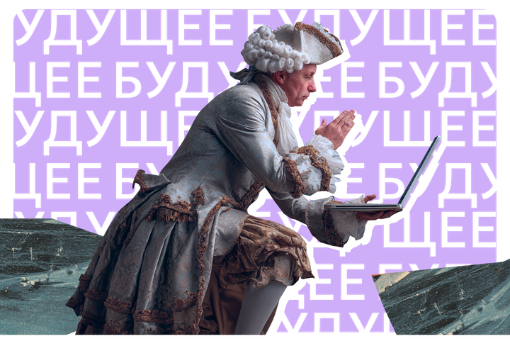 Стоит ли говорить «спасибо» нейросетям и станет ли ваш промпт от этого лучше