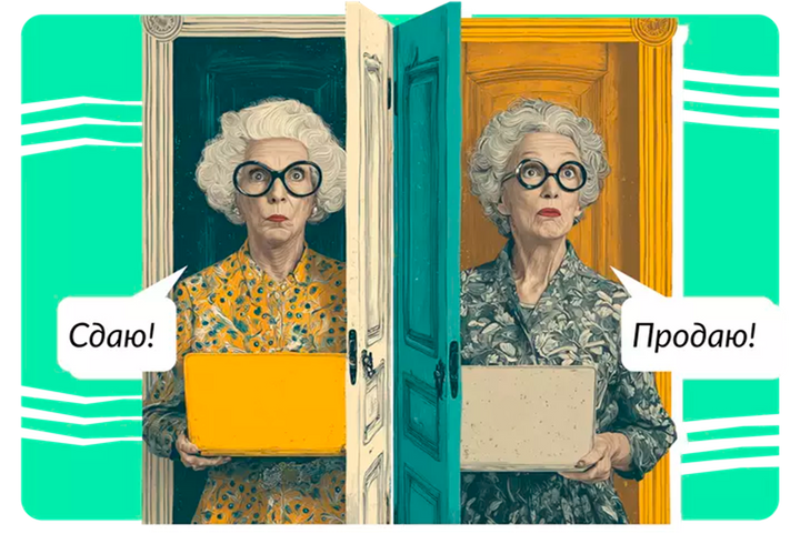 Как «бабка-террор» пошел в народ и мутировал: 3 разновидности схемы