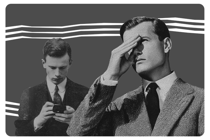 Депутаты против рехабов, а Дуров и Маск против Евросоюза: главное за 6 декабря