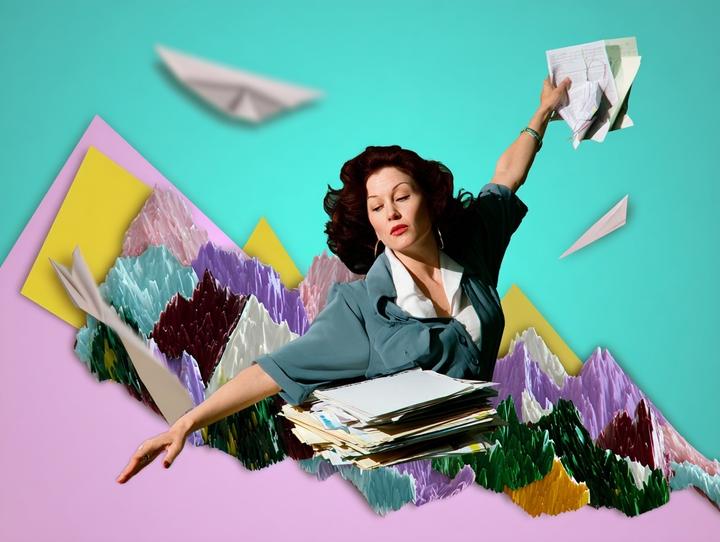 Ушедшие компании массово регистрируют товарные знаки в России. Значит ли это, что они возвращаются?