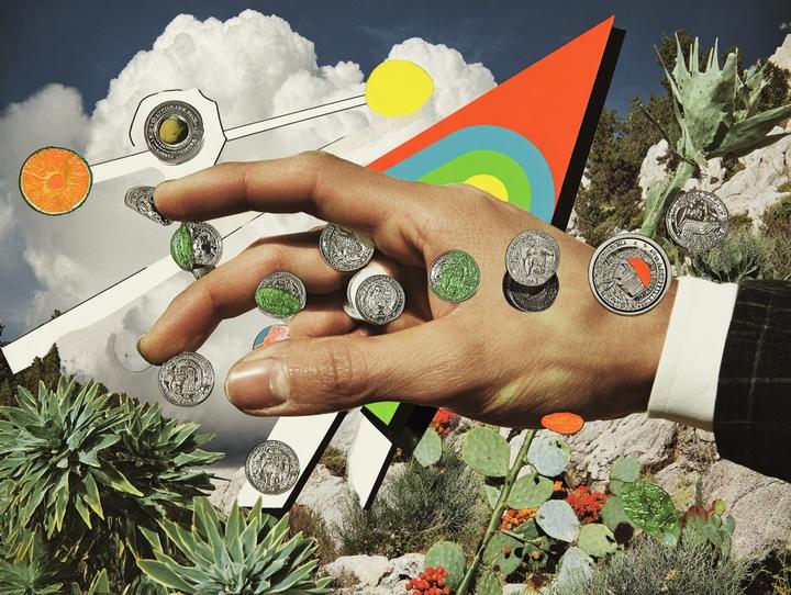 Как вырастут пособия и выплаты в России в 2026 году