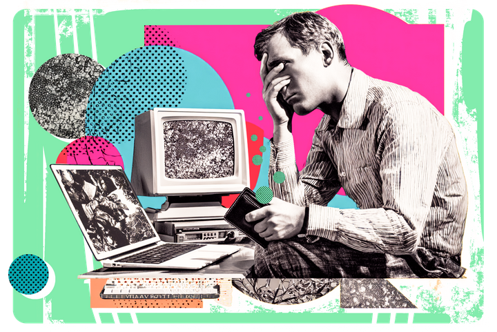 Компьютеры стремительно дорожают из-за ИИ. Как не разориться на «железе»