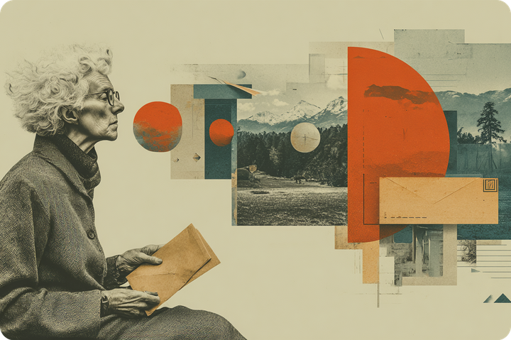 Пенсионеры будут платить за коммуналку меньше с 1 января 2026 года. Что важно знать про льготы и субсидии