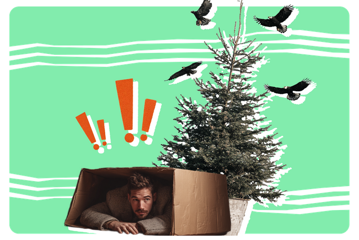 Очередь дошла до «малышей»: кого налоговики точно проверят в 2026 году