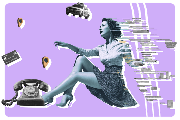 Мобильный интернет могут отключить в любой момент. Проверьте, готовы ли вы к этому