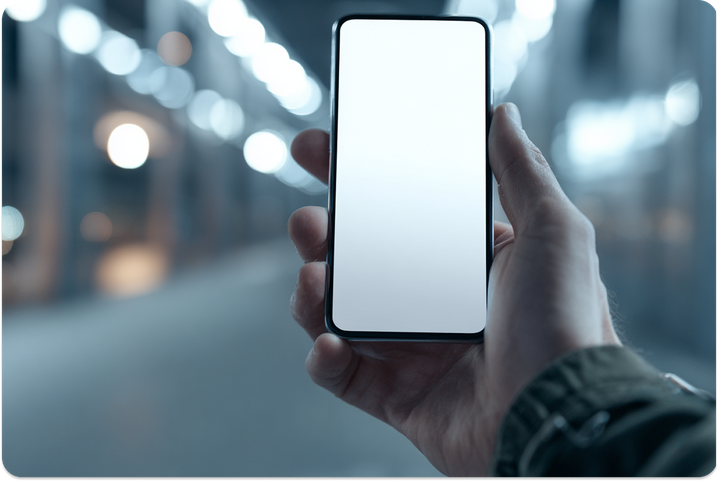 Службы доставки и фастуд: какие сайты и сервисы работают даже офлайн — свежий белый список