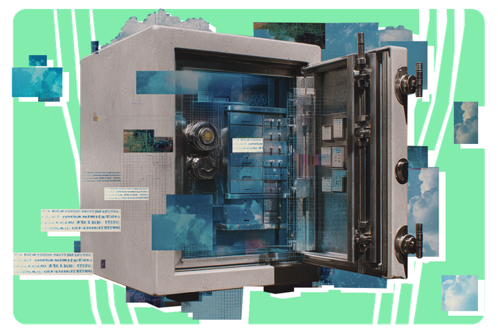 Россияне испугались блокировок счетов из-за ИНН. Оправданна ли паника?