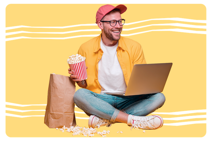 Замена «скандальной» тысячерублевки и другие «о как». Самое интересное для кругозора за неделю