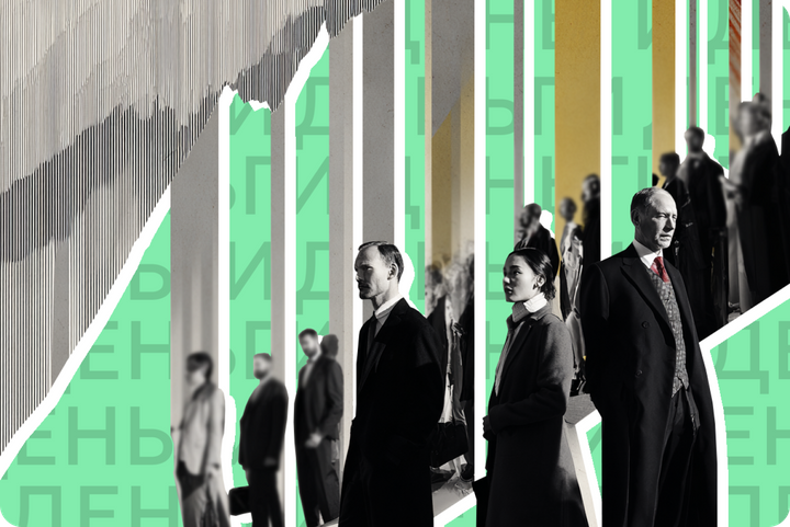 Какие российские акции купить на 2026 год, чтобы заработать: мнение аналитиков