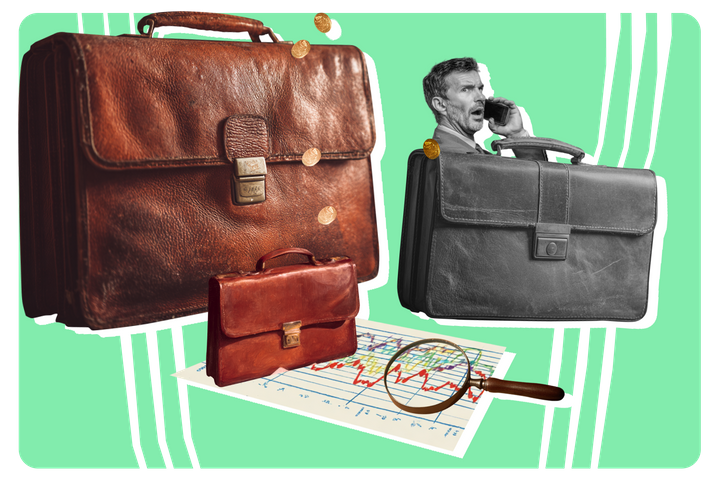 На чем разорились россияне в 2025 году — и на чем заработали