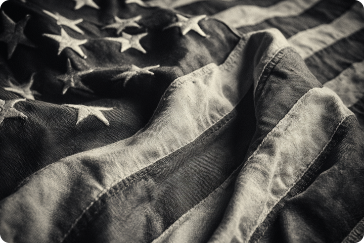 Это предсказал Жириновский. Как США напали на Венесуэлу и выкрали Мадуро, а Трамп решил управлять этой страной